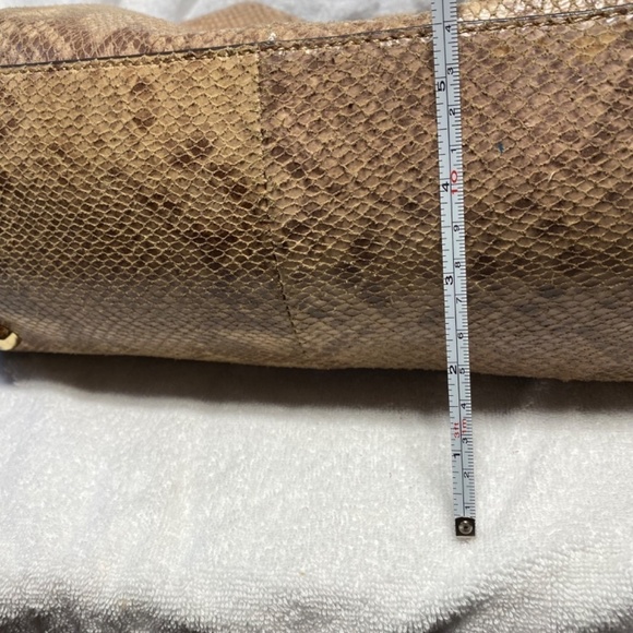 G.I.L.I got it luv it!  Gorgeous! - Picture 16 of 17